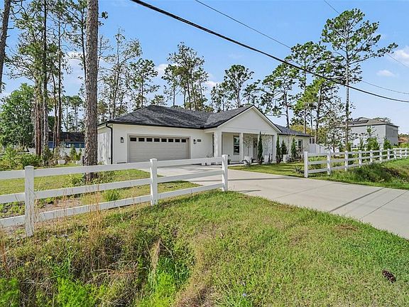 2nd image of 2740 Iris Rd