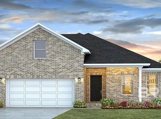 583 Morning Mist Way, Fairhope, AL 36532