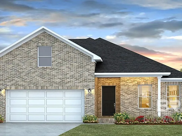 578 Morning Mist Way, Fairhope, AL 36532