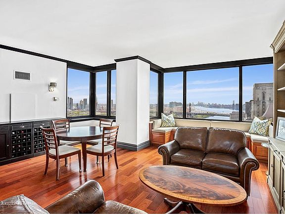 2nd image of 524 E 72nd St APT 37C