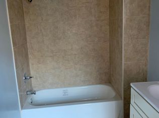 627 Birch St, Reading, PA 19604