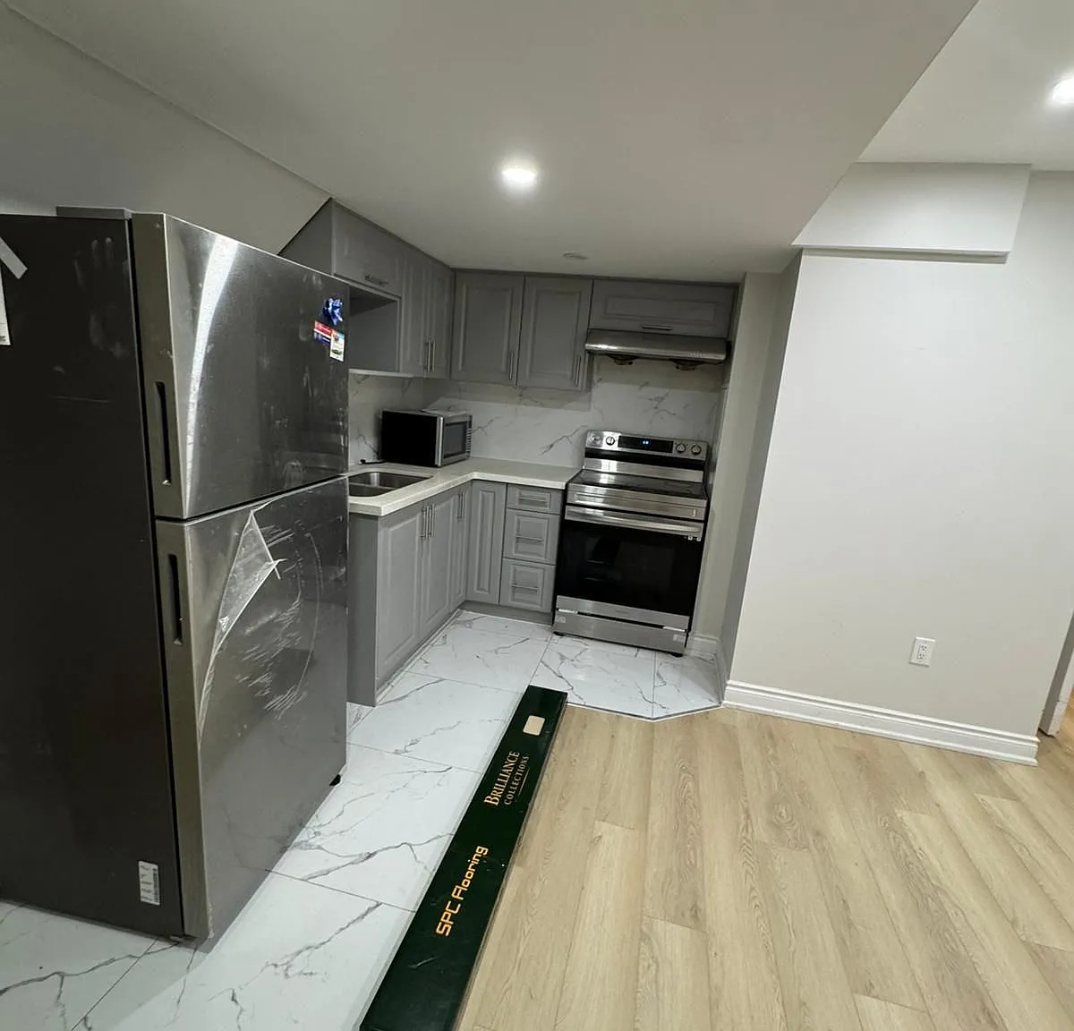 2 bed, $1,699 — Photo 4
