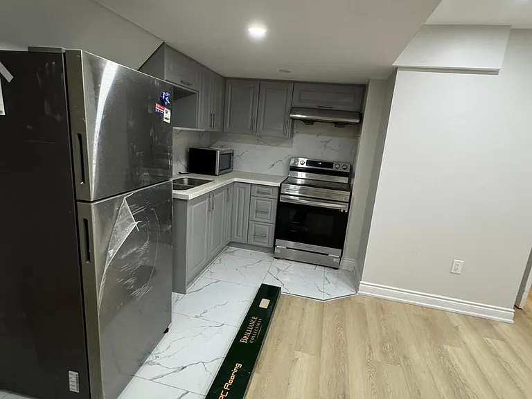 40 Eberly Woods Dr — Photo 4