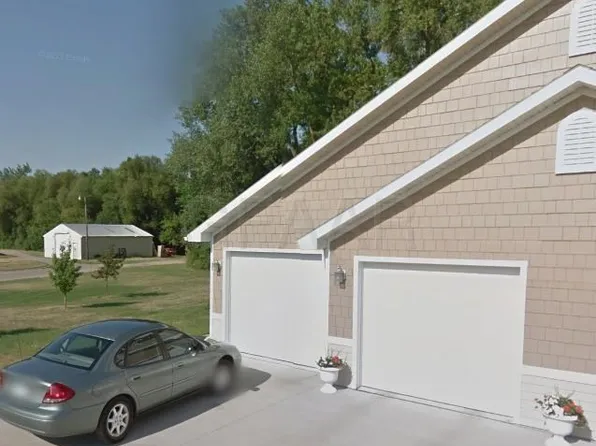 114 Deaconess Ct, Northwood, ND 58267