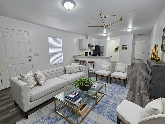 2nd image of 3401 N Walnut Rd Unit 13