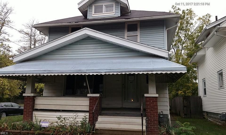 1st image of 1151 West Ave