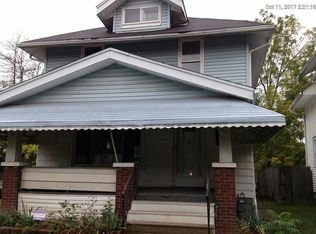 1151 West Ave, Elyria, OH 44035