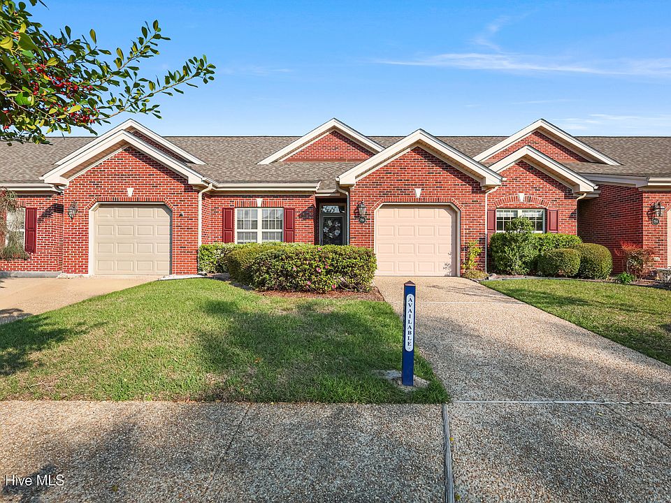 1st image of 796 Beachwalk Drive