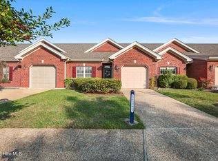 796 Beachwalk Dr, Winnabow, NC 28479