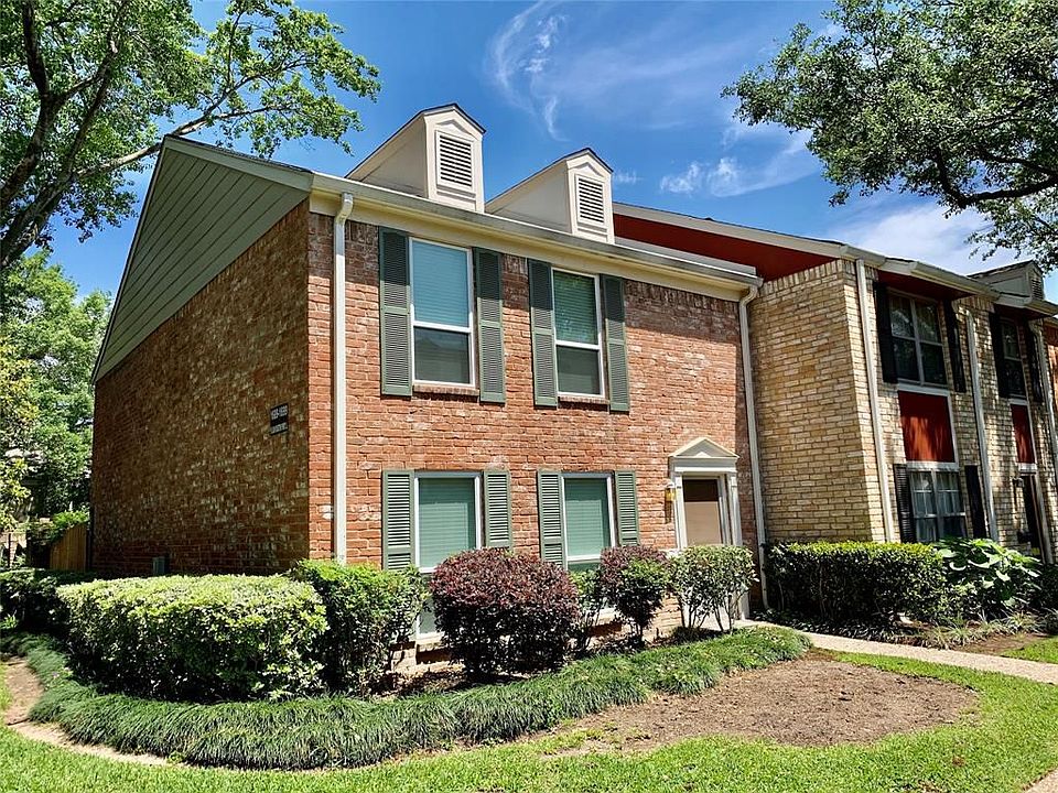 1st image of 1699 W Sam Houston Pkwy S
