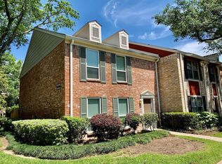 1699 W Sam Houston Pkwy S, Houston, TX 77042