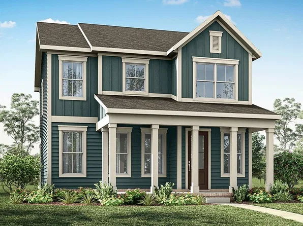 776 Patriot Dr, Pike Road, AL 36064