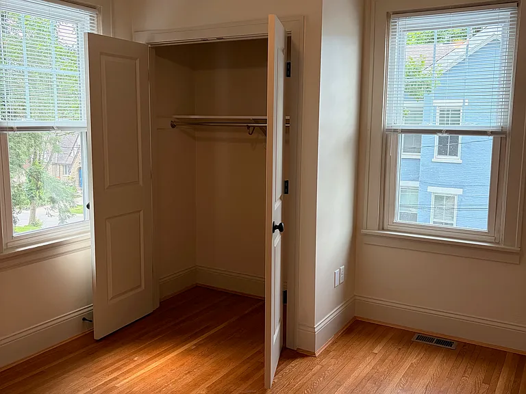 5622 Whitney Pl — Photo 39