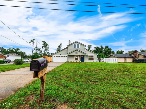 1401 Maine Ave, Lynn Haven, FL 32444