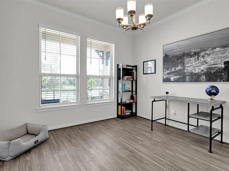 12803 Firbrae Dr — Photo 7