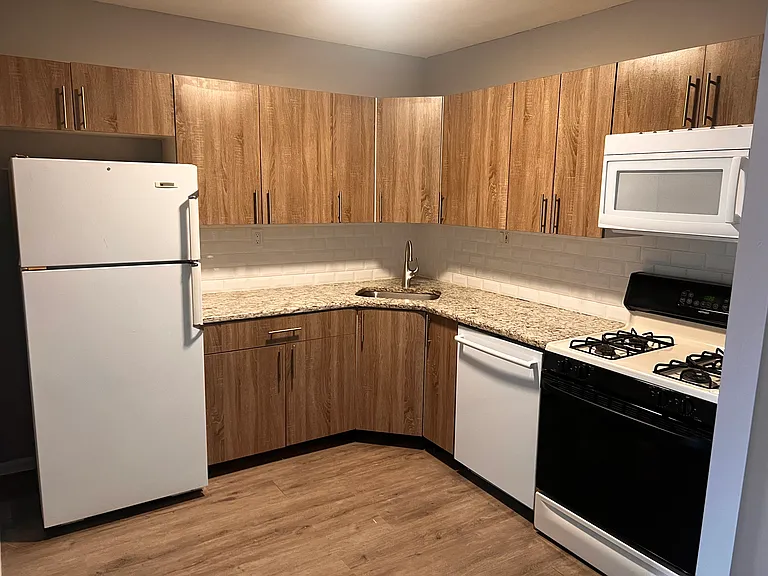 9926 Haldeman Ave #132-B — Photo 7