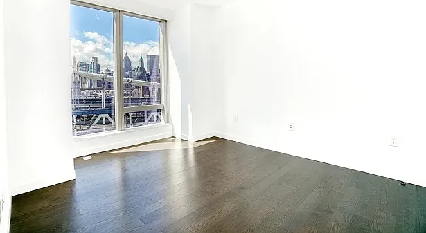 252 South St #17B — Photo 1
