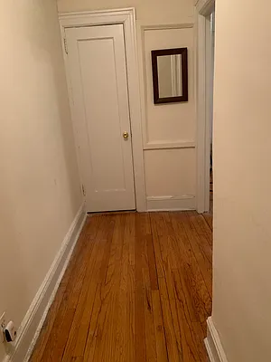 Rented by MQ Realty LLC | media 19