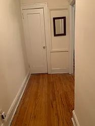 Rented by MQ Realty LLC