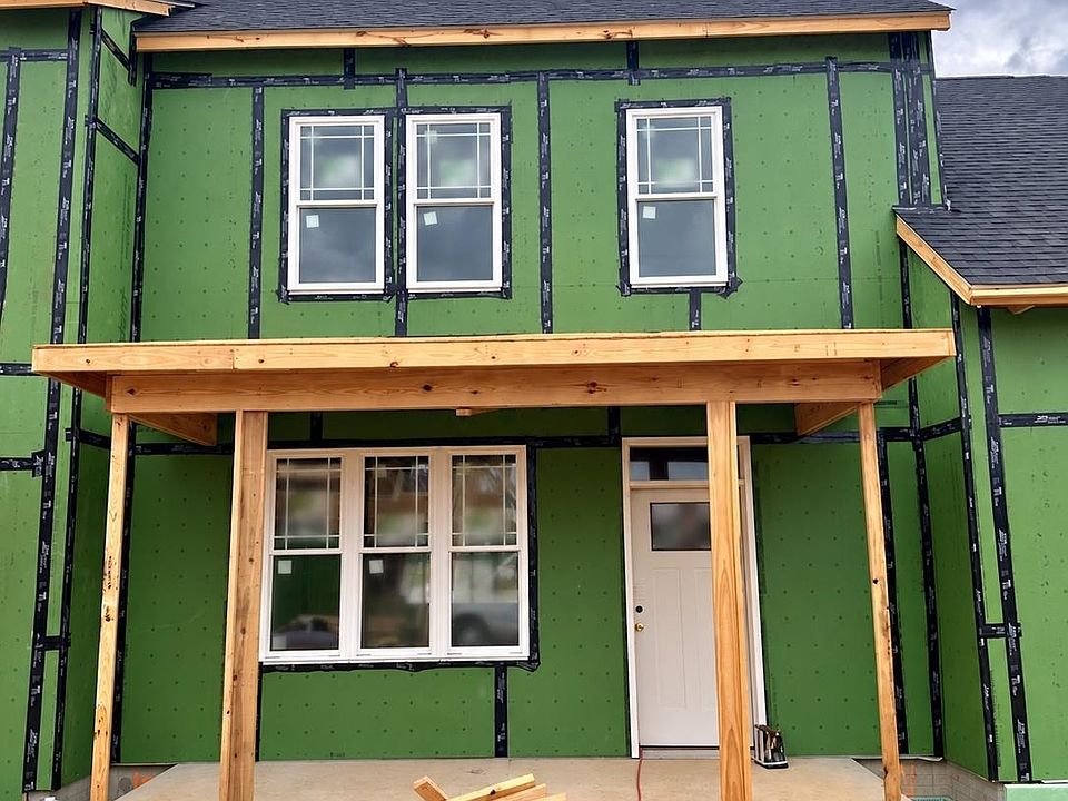 1st image of 505 Neighborly Way
