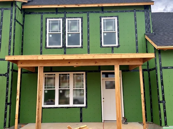 505 Neighborly Way, Blacksburg, VA 24060