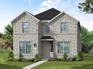 5312 Tupper Ave, Fate, TX 75087