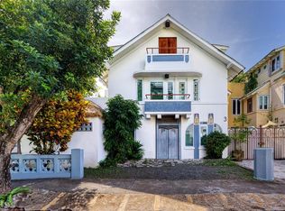 3 Pacific Pl, San Juan, PR 00911