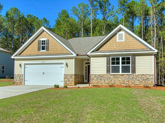 2nd image of 113 Godfrey Dr
