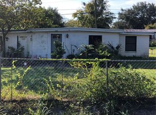 323 Iris St, Cocoa, FL 32927