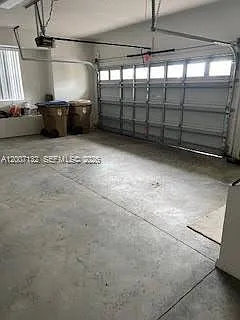 2931 Benton Ln — Photo 24