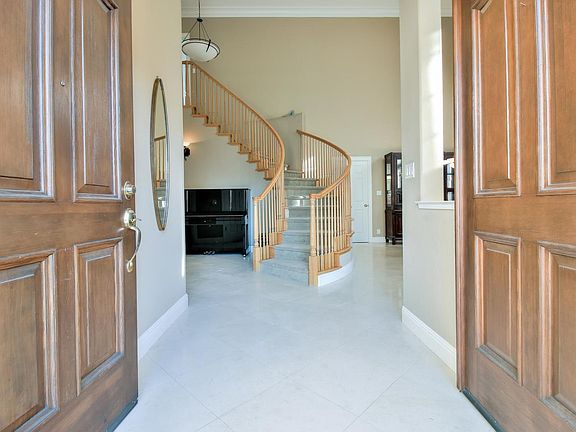 5th image of 10770 Johnson Ave