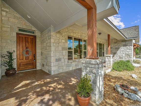 5th image of 936 Spanish Oak Blvd