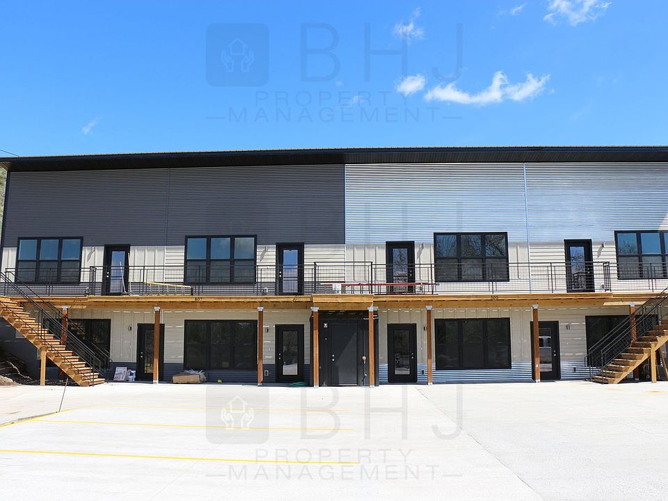 1st image of 505 N Sheridan Ave #103
