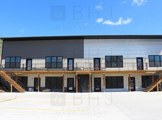 505 N Sheridan Ave #204, Sheridan, WY 82801