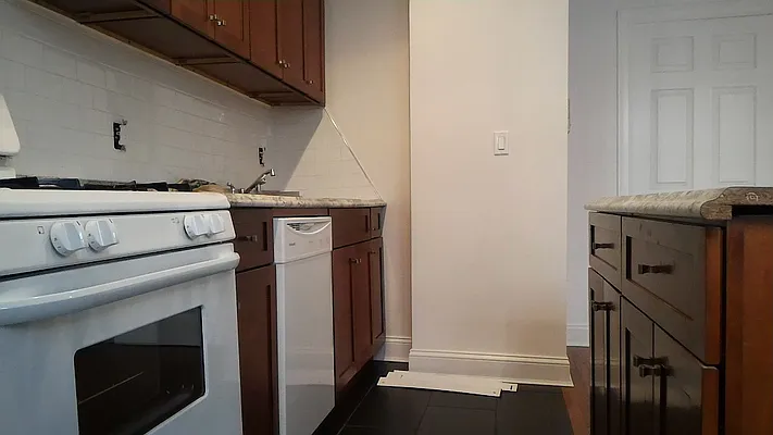 Rented by Citi Living Solutions | media 18