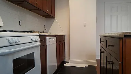 Rented by Citi Living Solutions