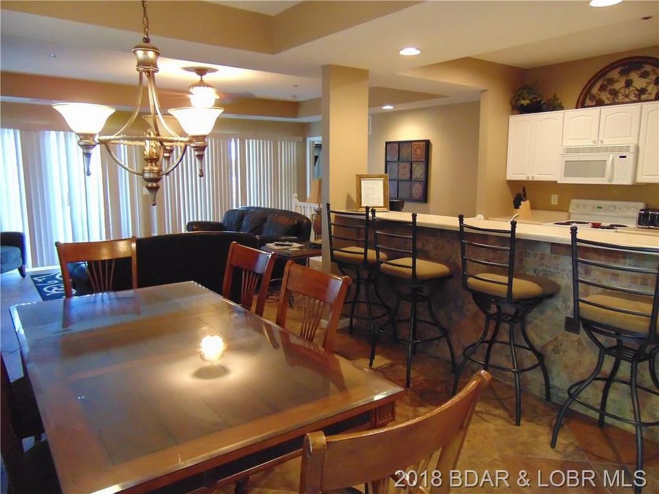 1st image of 392 W Palisades Condo Dr #1A