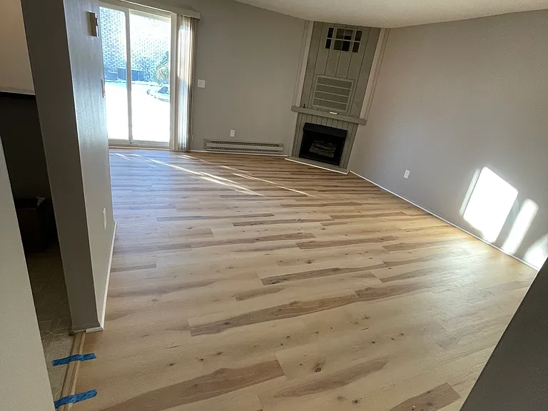 7515 Woodview St #1 — Photo 6
