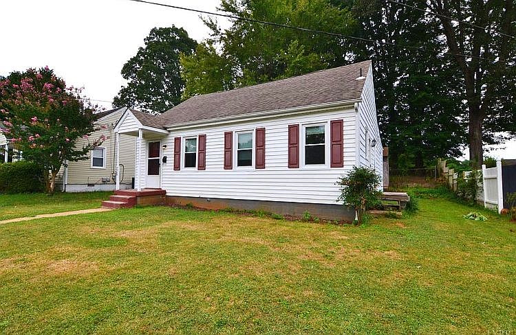 1st image of 4908 Sycamore Pl