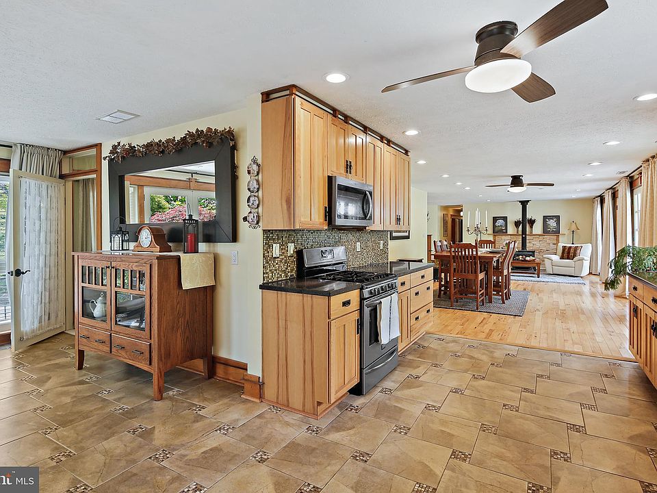 102 Farview Ct, Lutherville Timonium, MD 21093 Zillow