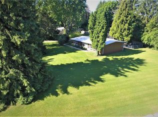 2351 Kingswood Dr W, Springfield, OH 45503