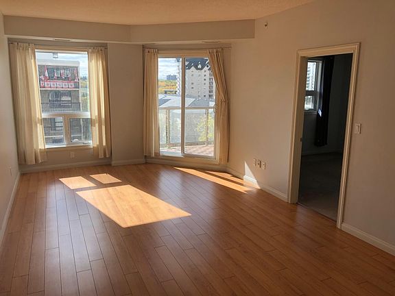 5th image of 9819 104th St NW #306