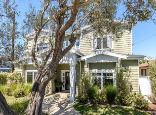 1701 Nelson Ave, Manhattan Beach, CA 90266