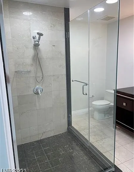2700 Las Vegas Blvd S #3303 — Photo 15