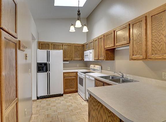 3rd image of 3446 Juliet Dr