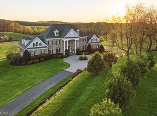 None Available, White Hall, MD 21161