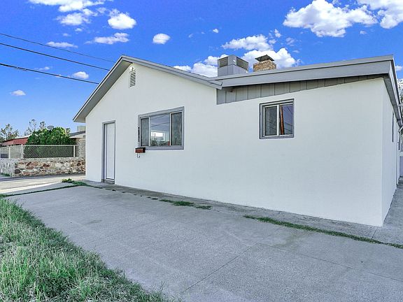 4th image of 4603 Byron St #1