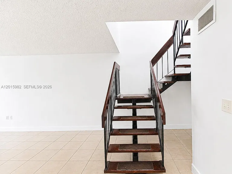 6326 SW 139th Ct #6326 — Photo 11