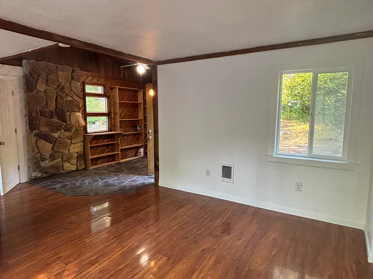 14713 113th St NW — Photo 9