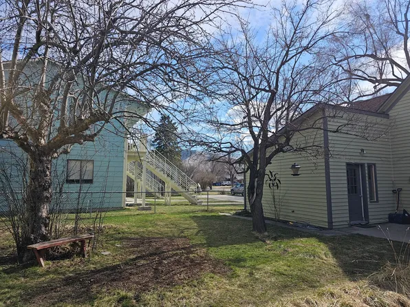 1750-6th, 1750 S 6th St W #B, Missoula, MT 59801